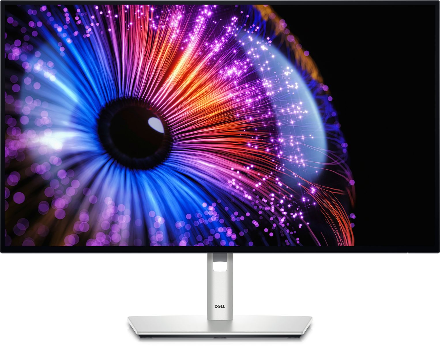 DELL DELL ULTRASHARP 27 THUNDERBOLT HUB MONITOR U2724DE
