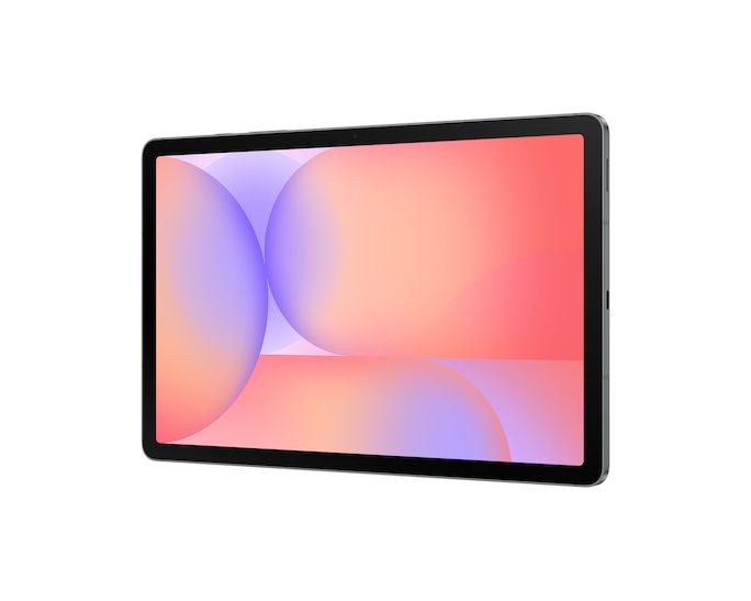 Samsung GALAXY TAB S10 LITE 10.9 5G ENTERPRISE 6+128GB