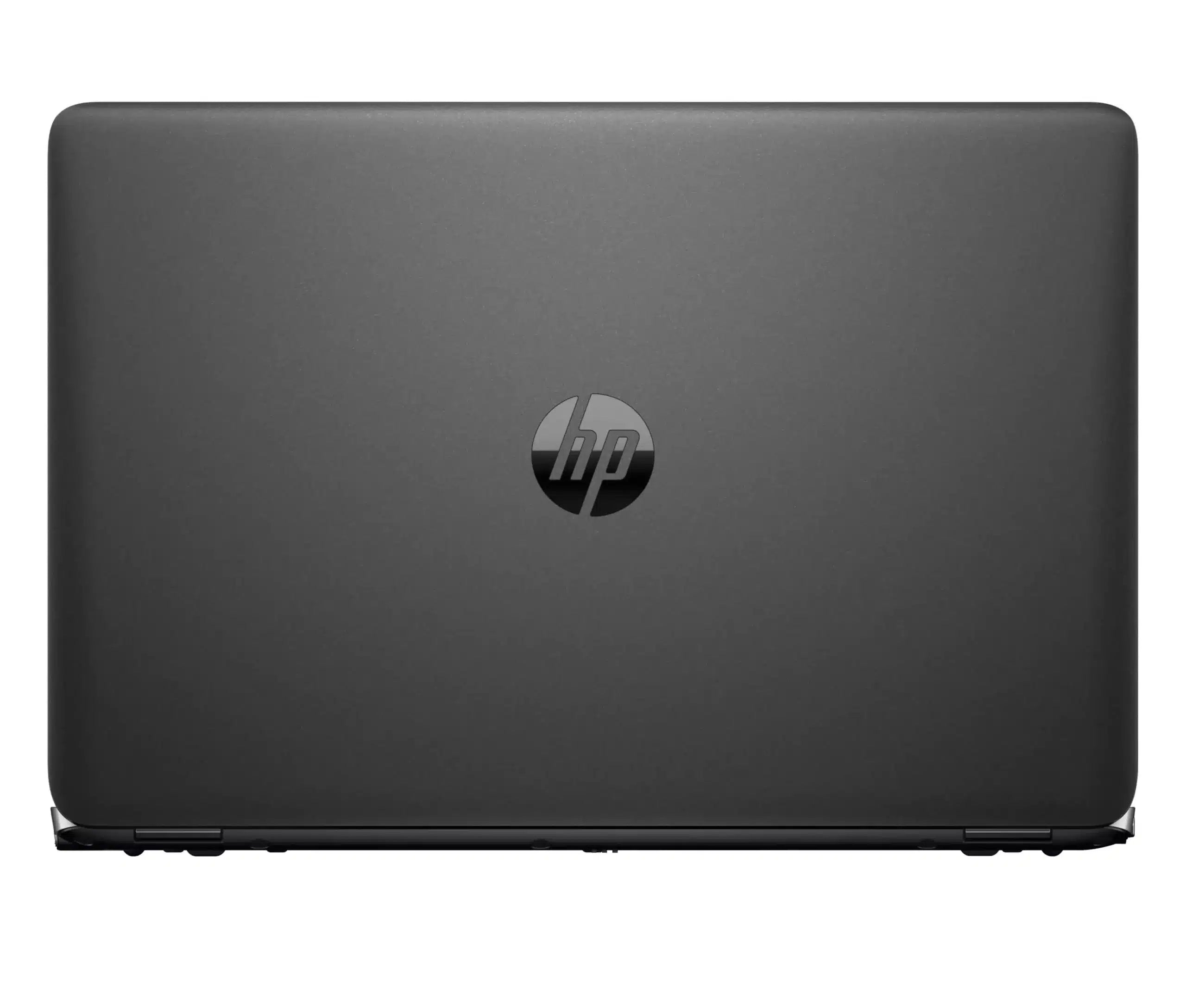 HP EliteBook 755 G2