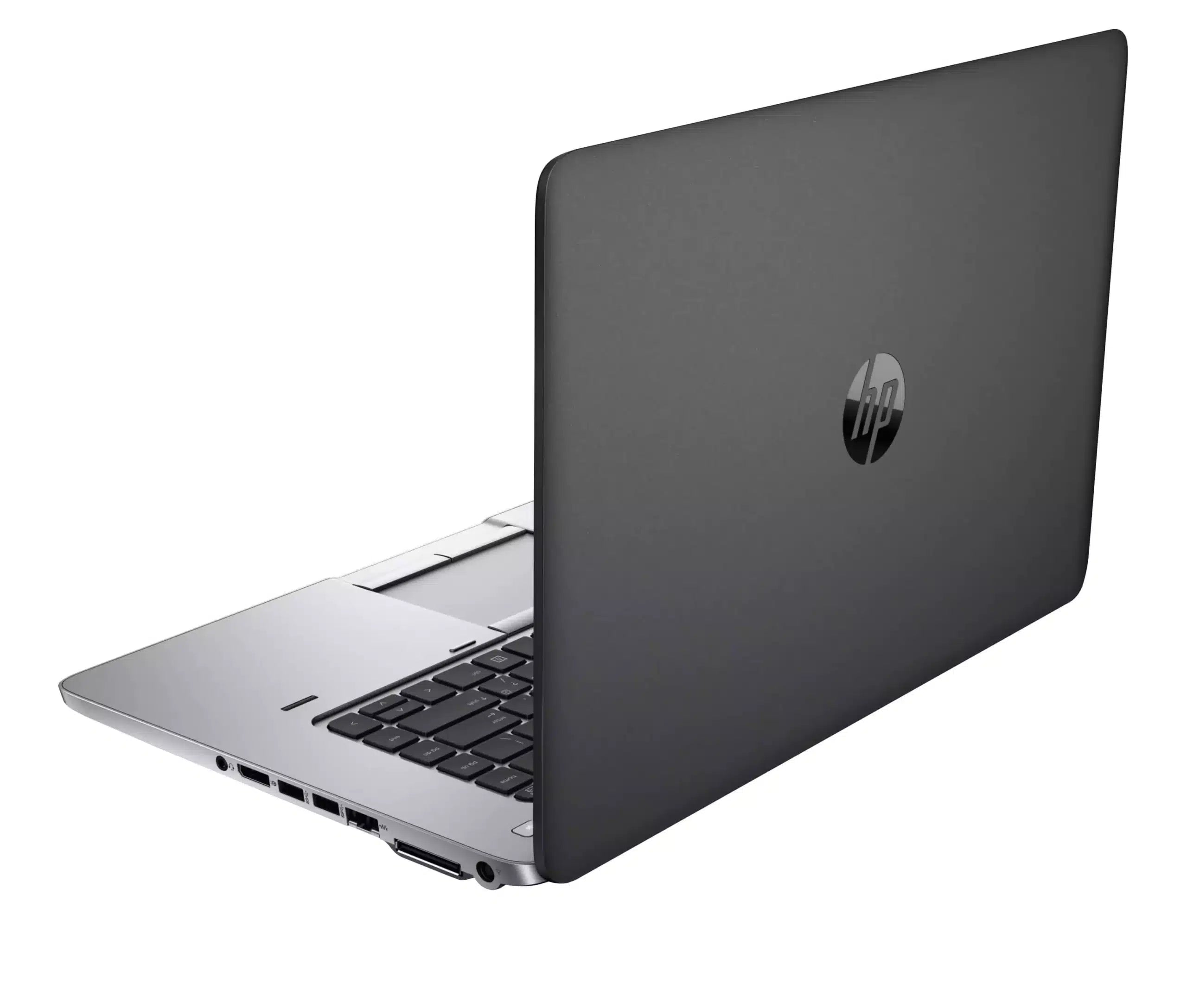 HP EliteBook 755 G2