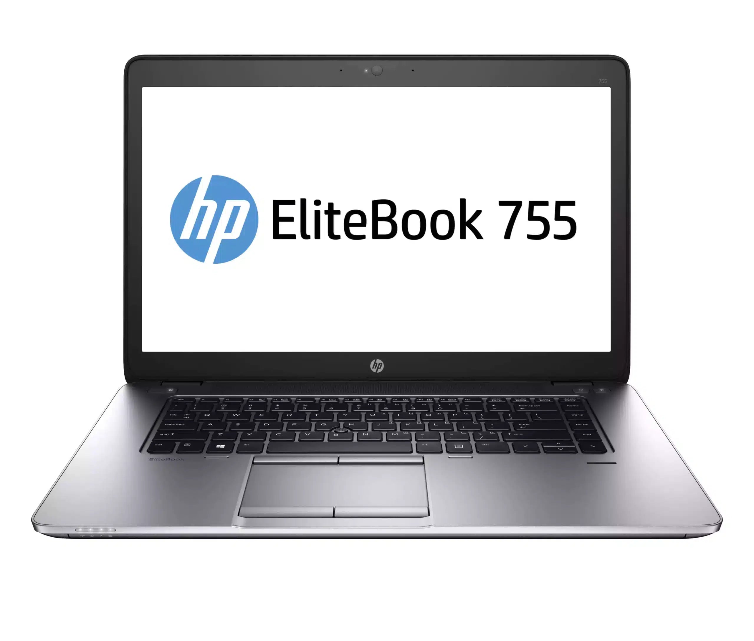 HP EliteBook 755 G2