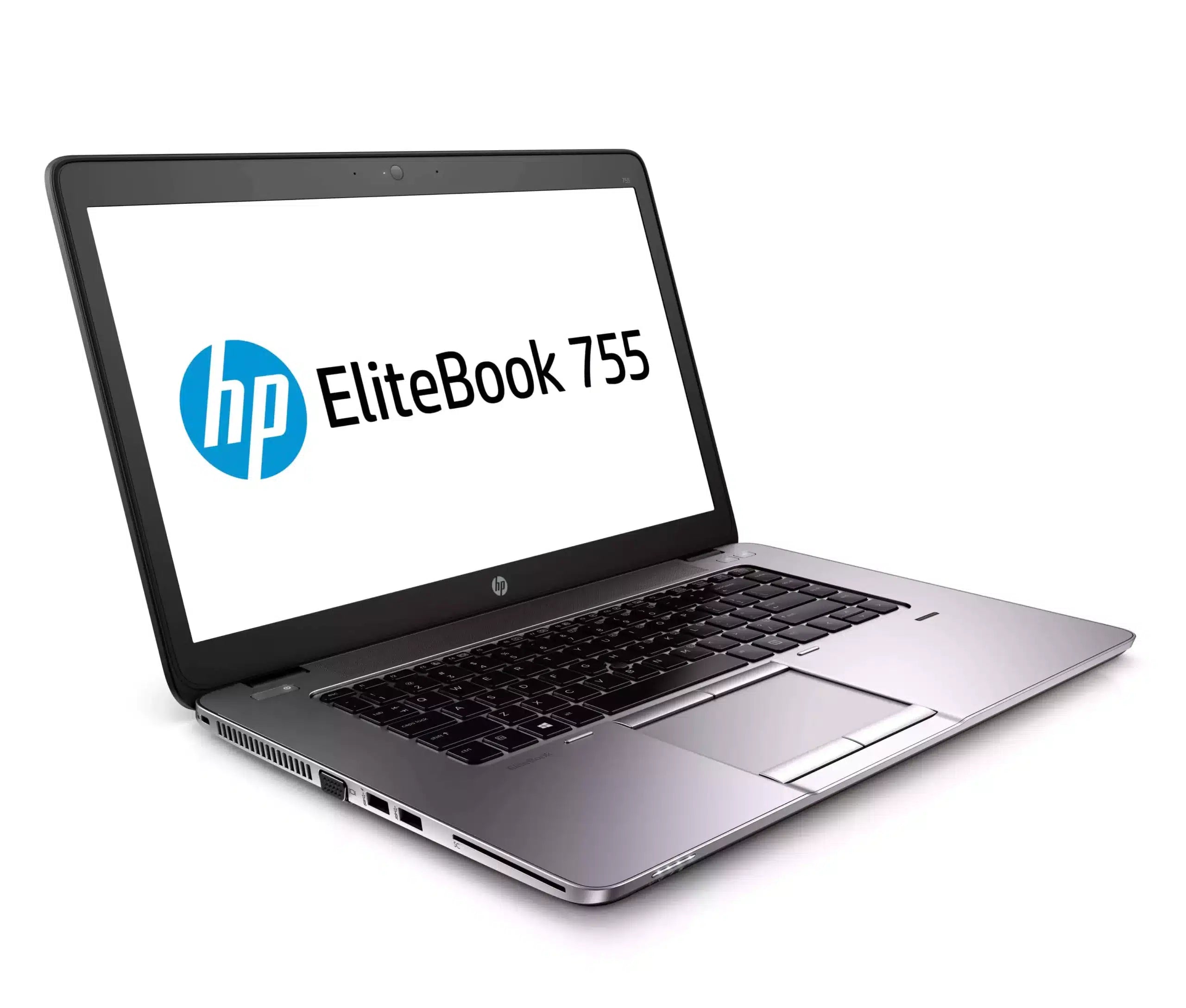 HP EliteBook 755 G2