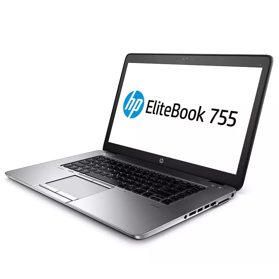 HP EliteBook 755 G2