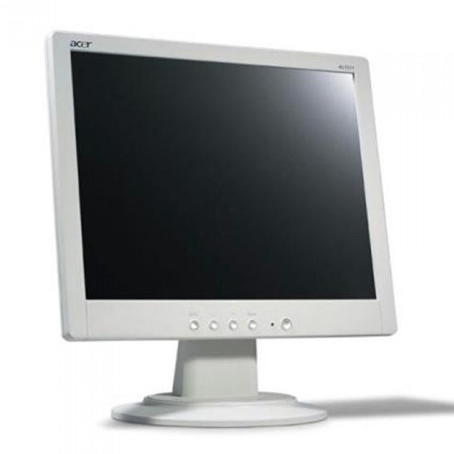 Acer AL1511