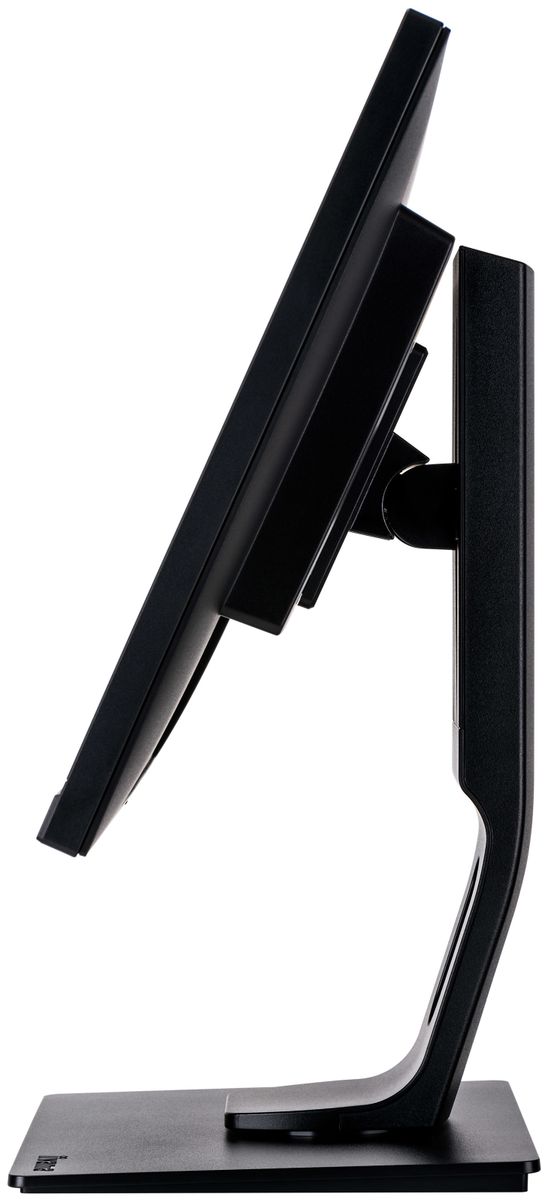 IIYAMA 24 FHD BUSINESS ETE IPS USB-C