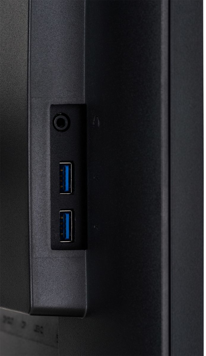 IIYAMA 24 FHD BUSINESS ETE IPS USB-C