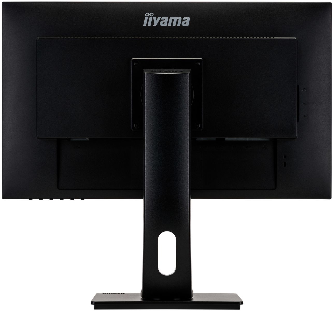 IIYAMA 24 FHD BUSINESS ETE IPS USB-C