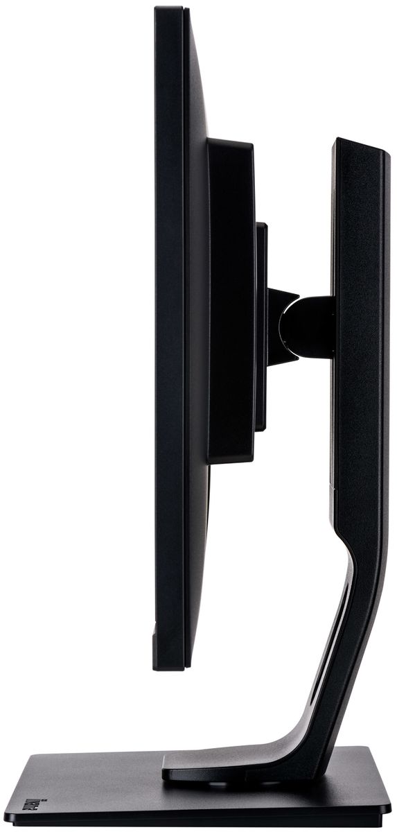 IIYAMA 24 FHD BUSINESS ETE IPS USB-C