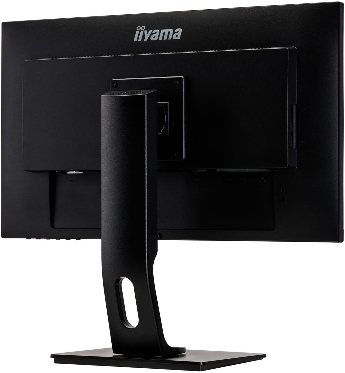 IIYAMA 24 FHD BUSINESS ETE IPS USB-C