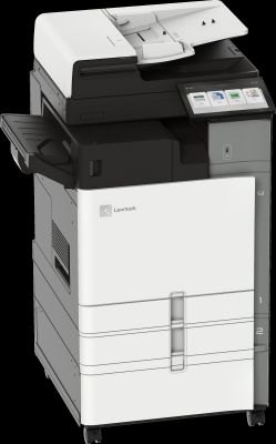 XEROX CX950 MFP A3 COLOR 25ppm DADF OnePass WiFi, PS