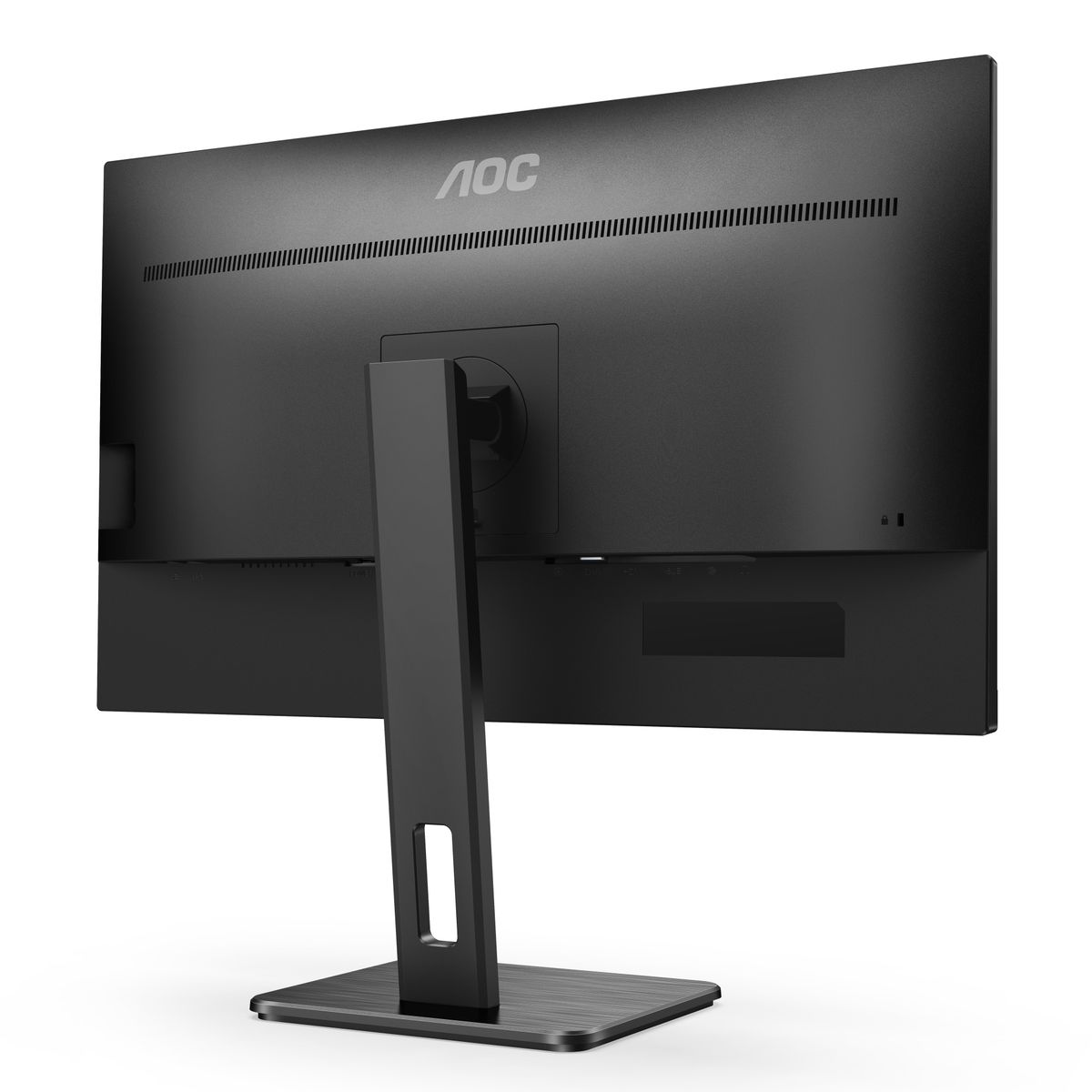 AOC 23,8 16:9 PRO-LINE 3-SIDED FRAMELESS