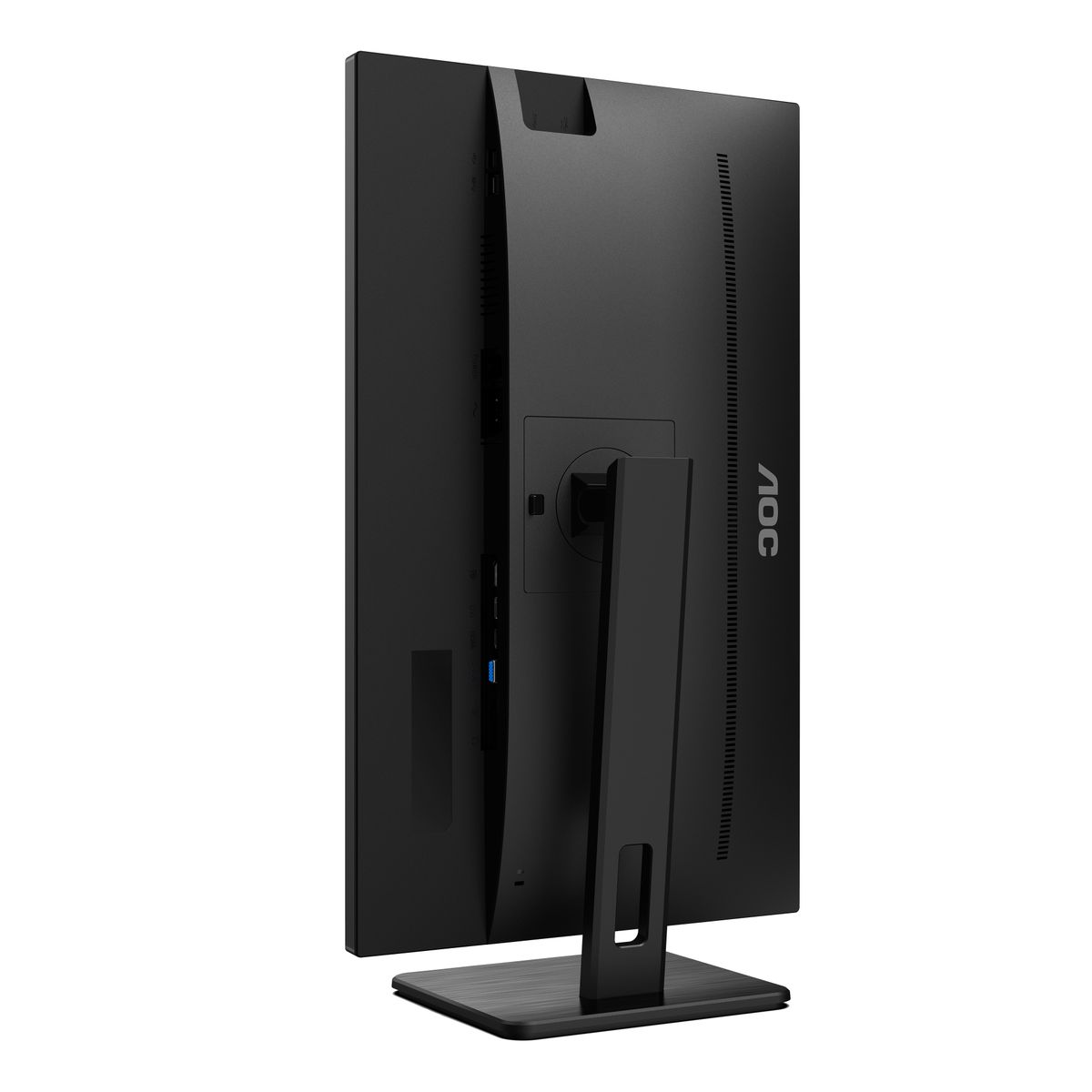 AOC 23,8 16:9 PRO-LINE 3-SIDED FRAMELESS