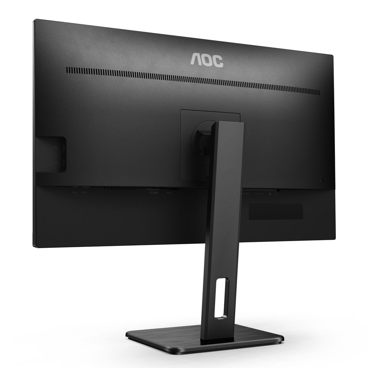 AOC 23,8 16:9 PRO-LINE 3-SIDED FRAMELESS