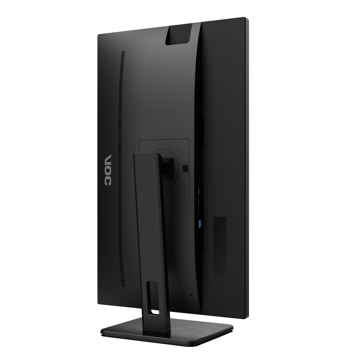 AOC 23,8 16:9 PRO-LINE 3-SIDED FRAMELESS