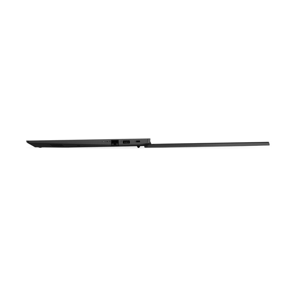 Bundle Lenovo V15 G2 15.6