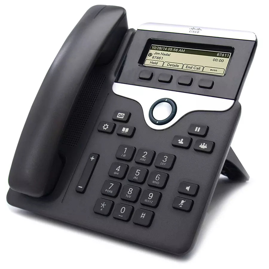 Cisco CP-7811