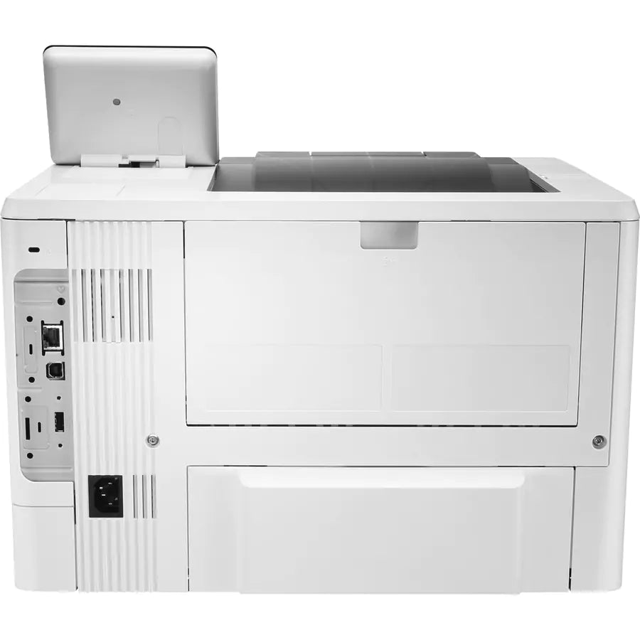 HP LaserJet M507DN