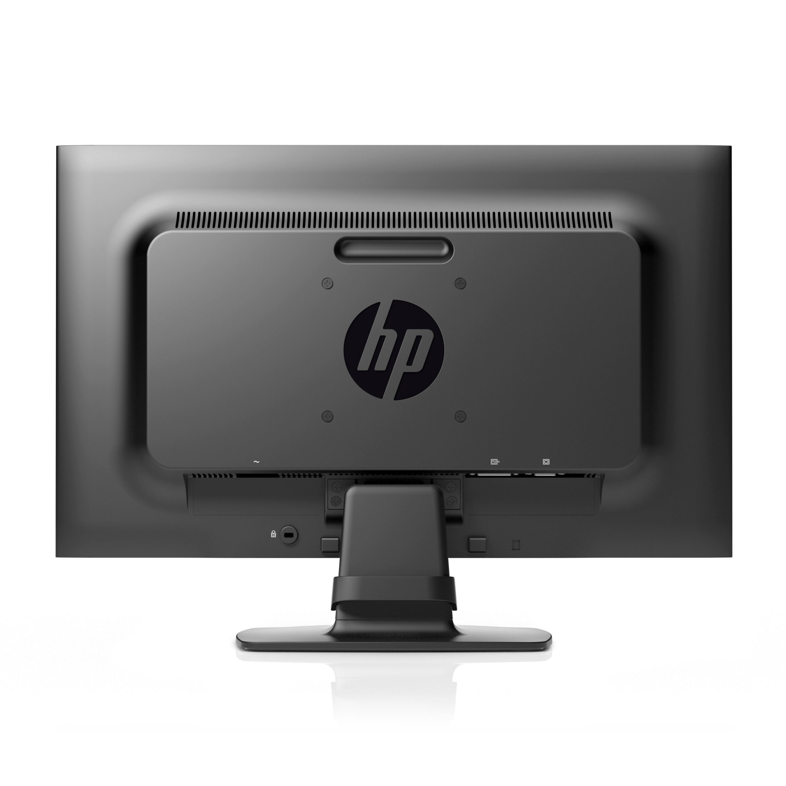 HP Compaq LE2202x LCD-Monitor 22″ 1920 x 1080 Pixel FullHD 16:9 Reaktionszeit 5 ms Kontrast 1000:1 Helligkeit 250 cd/m²