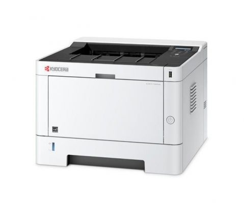 KYOCERA ECOSYS P2235DN STAMPANTE LASER B/N 35 PPM FORMATO