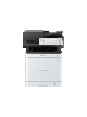 KYOCERA ECOSYS MA3500CIX MULTIF COLORI A4 35PPM 3IN1 (C