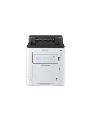 KYOCERA ECOSYS PA 4000CX STAMPANTE LASER A COLORI, 40PPM