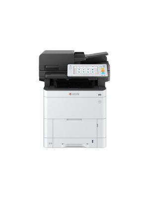 KYOCERA ECOSYS MA3500CIFX MULTIF COLORI A4 35 PPM 4IN1 (