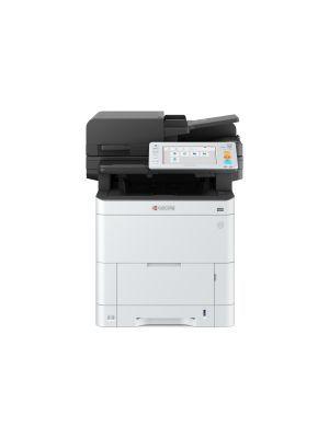 KYOCERA ECOSYS MA4000CIX MULTIF COLORI A4 40PPM 3IN1 (