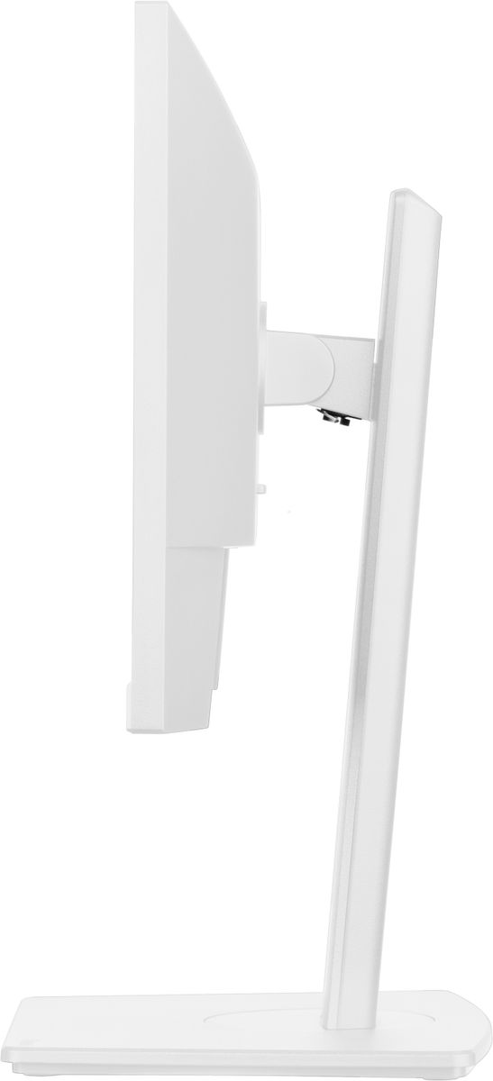 IIYAMA 21,5 BUSINESS FHD IPS