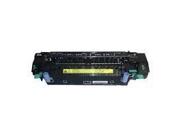 HP Colour LaserJet CLJ4650 FUSER Q3677A