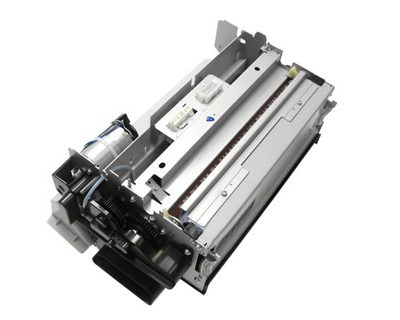 Lexmark Fusore Maintenance kit 220V per C520/522/530/532/534 40X1402, 40X35