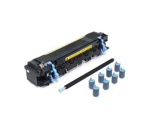 HP CLJ 5200 Maintenance Kit Q7543-67910