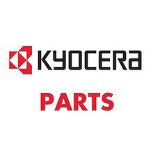 KYOCERA FS-1020D FUSER FK-101
