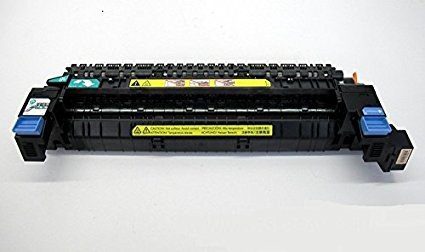 HP CLJ CP5525/M750 FUSER RM1-6181/CE978A/RM1-6082/CE707-67913