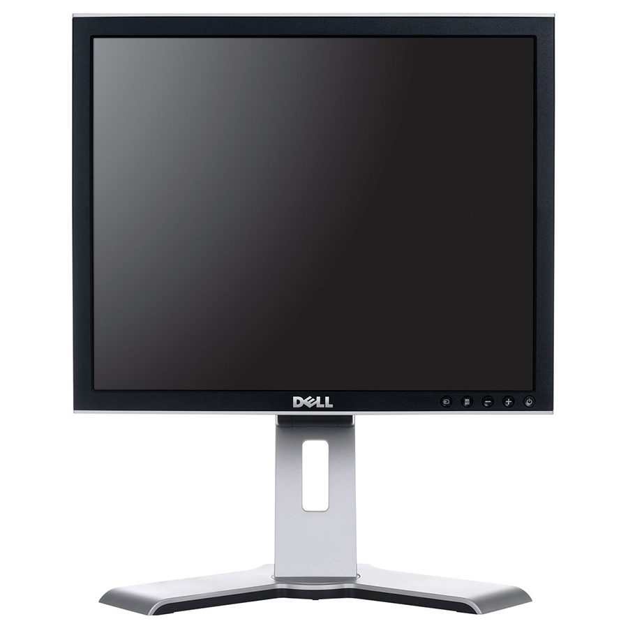 Dell 1707FP