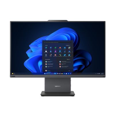 LENOVO TS NEO50A-27 I7-13620H 16GB 512GB 27P W11P 1YOSITE