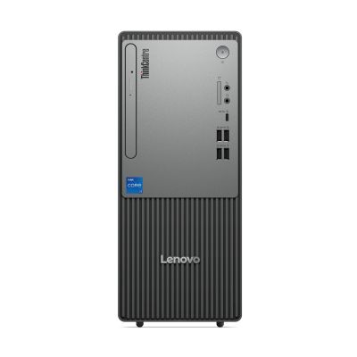 LENOVO TS NEO50T TWR I5-14400 8GB 512GB W11PRO 1YONSITE
