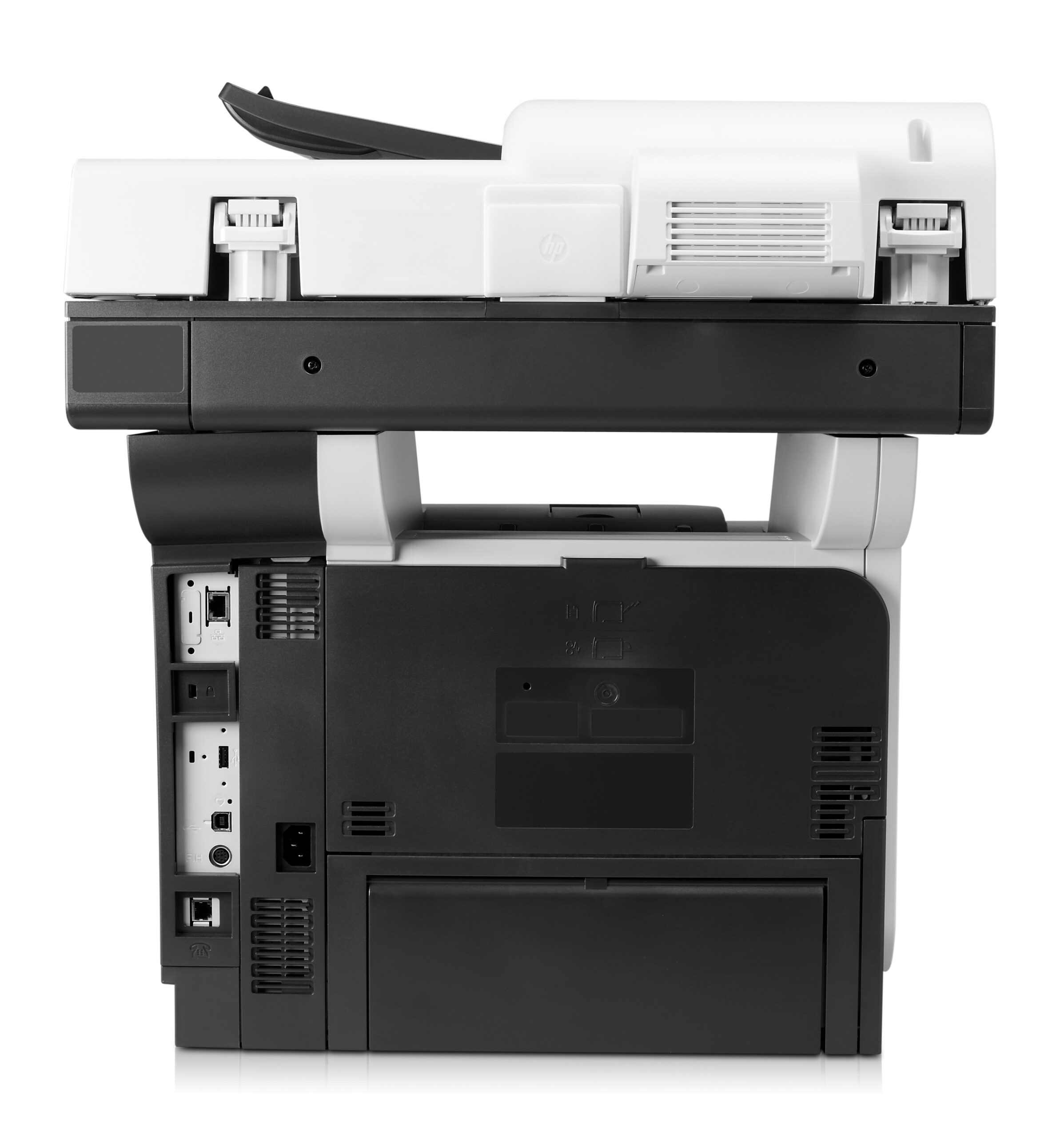 HP LaserJet Enterprise 500 MFP M525