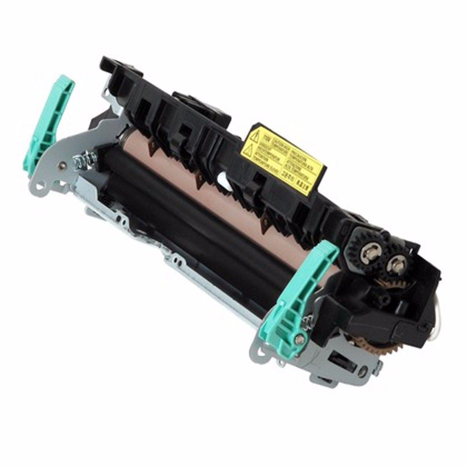 Samsung M4070fr M4070FR M4020ND M3870FW M3820ND M3370FD Fuser Unit JC91-01023A