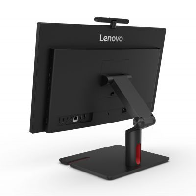 LENOVO TS M90A COREU5-225 16G 512G 23.8TOUCH WLAN WP 3YOS