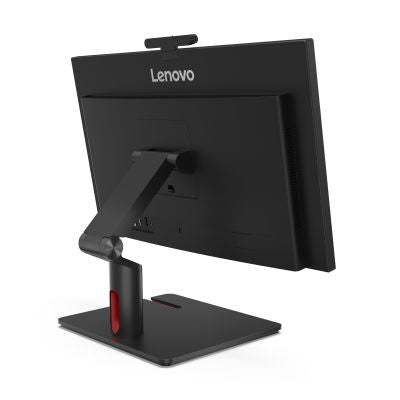 LENOVO TS M70A COREU5-225T 16GB 512GB 23.8TOUCH W11P 1YOS