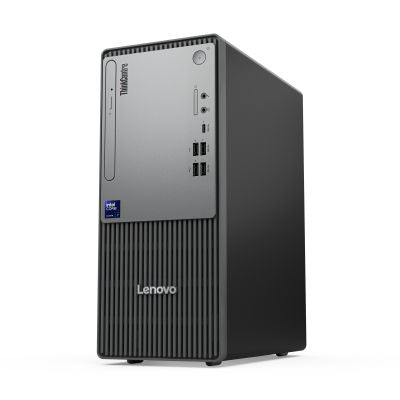 LENOVO TS NEO50T TWR ULT5-225 16GB 512GB W11PR 1YONSITE