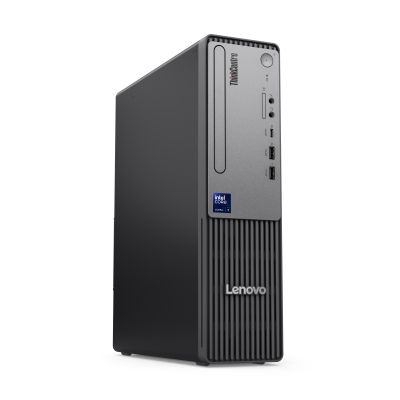 LENOVO NEO 50S GEN6 CORE ULTRA7-265 16GB 512GB SSD M.2 W1