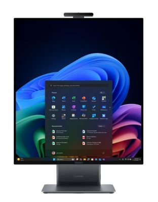 LENOVO TS AIOX ULT5-325 16GB 1TB 27.6 W11P 1YP/3YONS