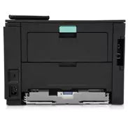 HP LaserJet M401dn