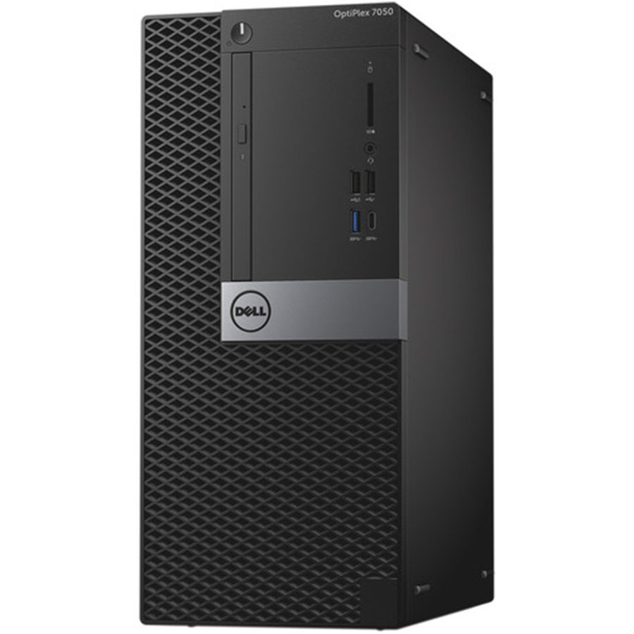 Dell 7050 Tower