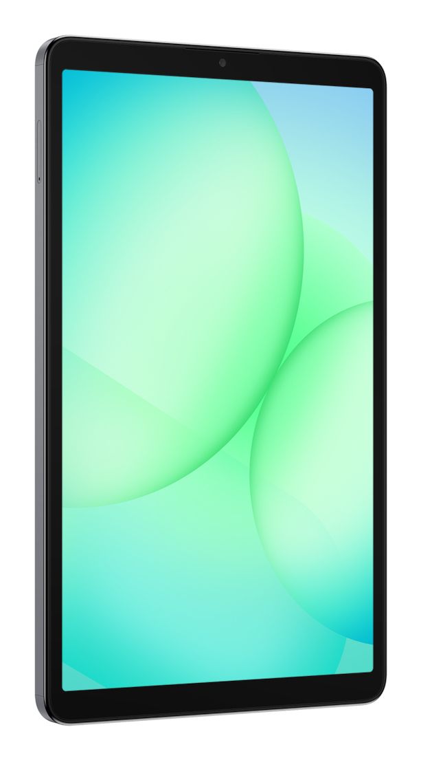 Samsung GALAXY TAB A11 WIFI (4GB/64GB) 8.7