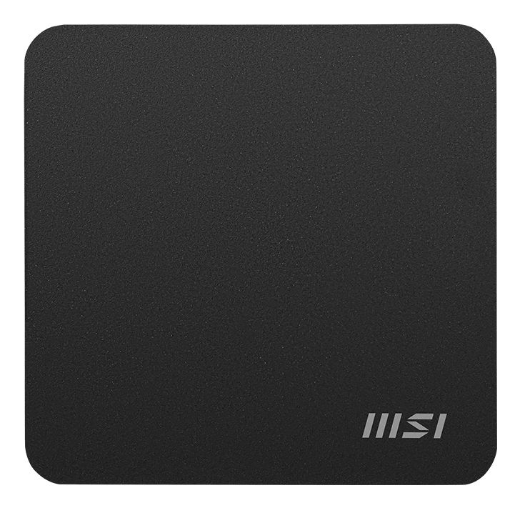 MSI CUBI NUC AI ULTRA 5 125H BAREBONE