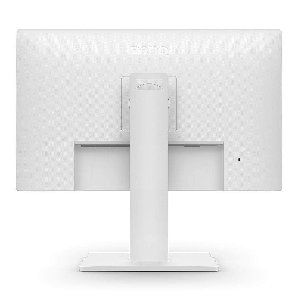 BenQ 27 IPS, FHD, 100HZ, 1920X1080, USB-C 65W, DP1.2X1