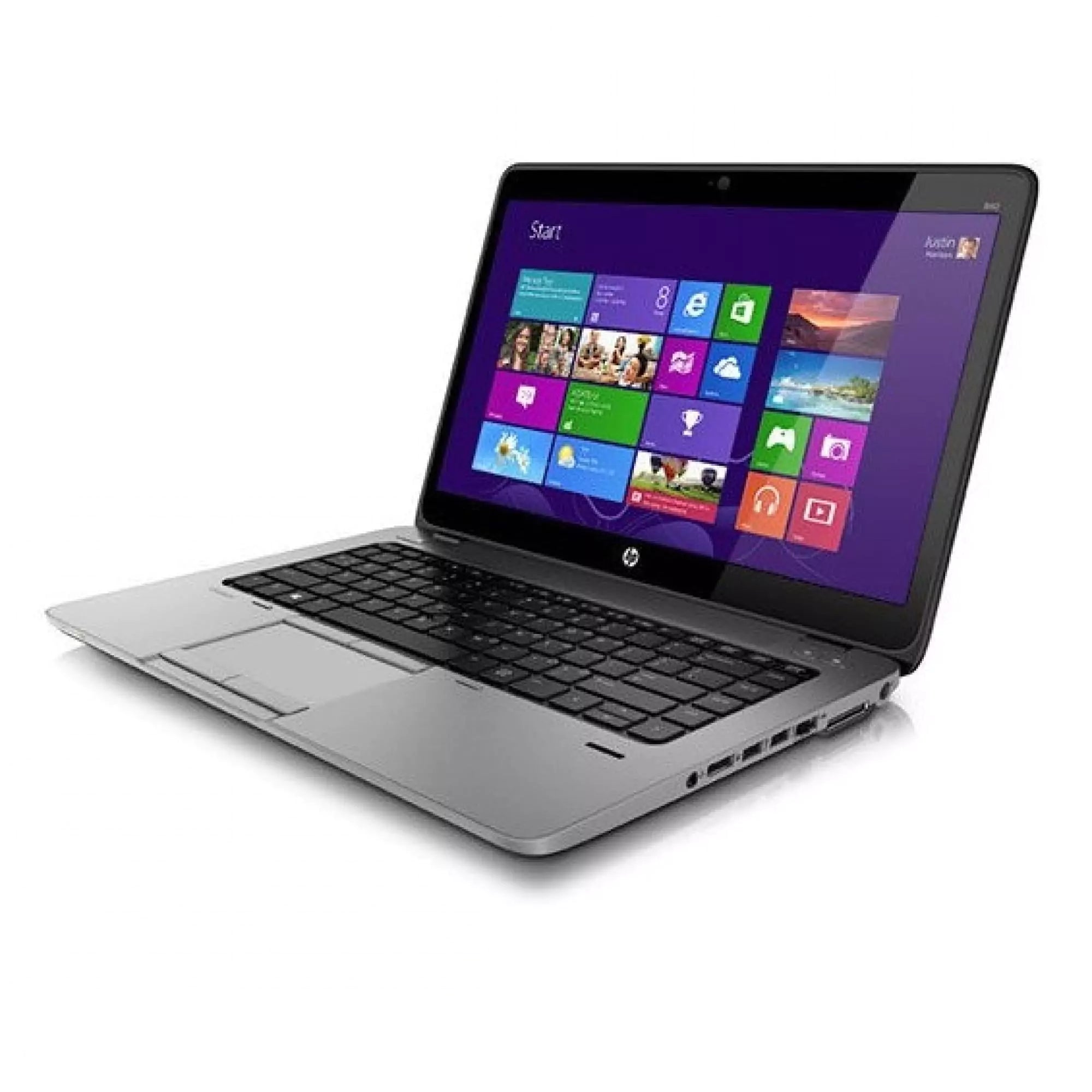 HP EliteBook 820 G1