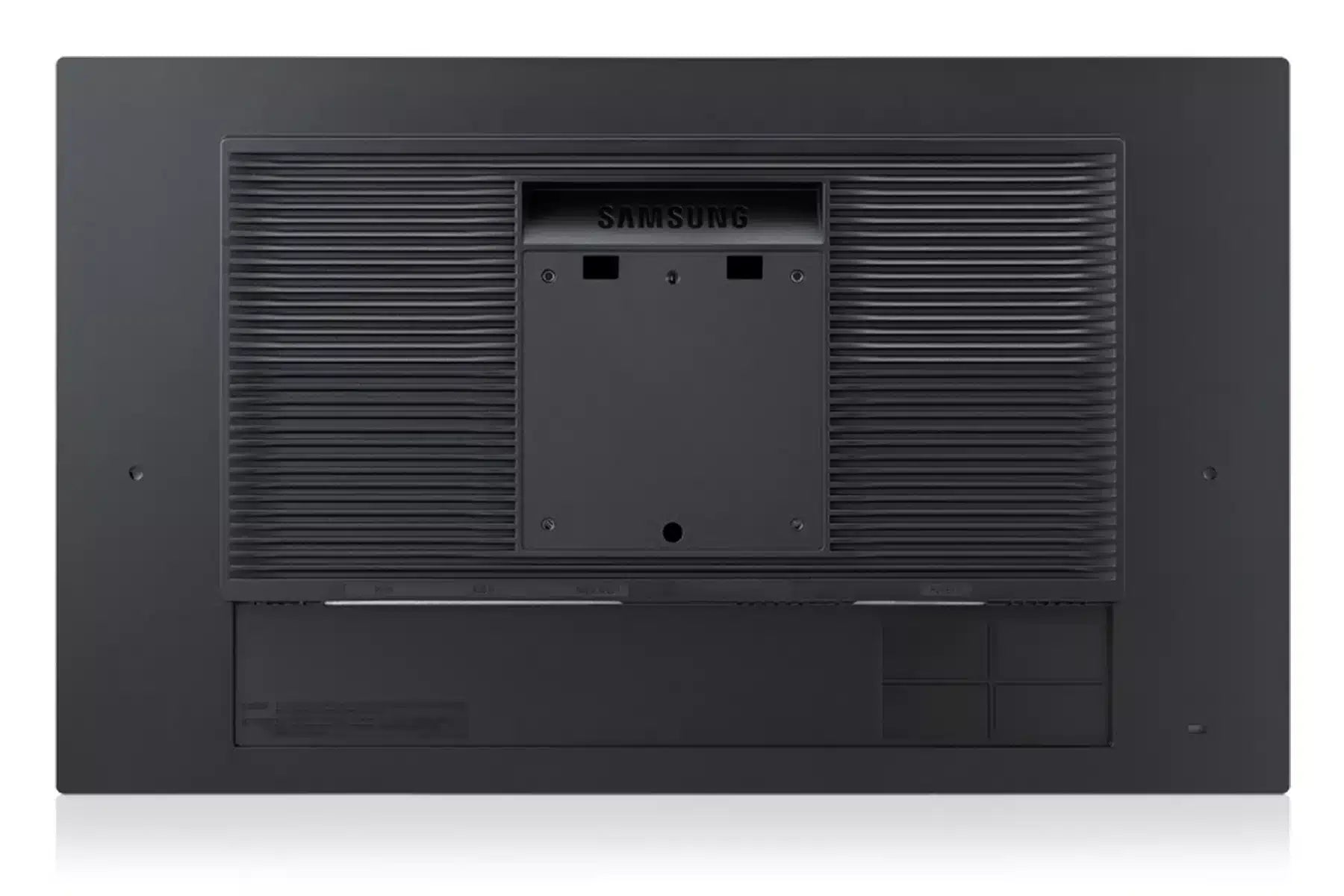 Lenovo ThinkCentre M710 Tiny + Samsung S22C450MW